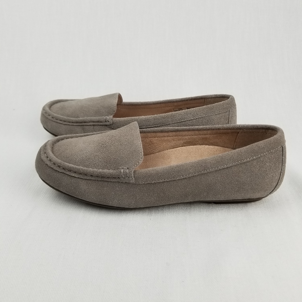 Vionic Debbie Loafers